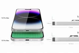 Image result for iPhone 15 Pro 128GB New Blue Titanium Box