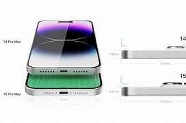 Image result for iPhone 15 128GB Manual