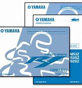 Image result for Yamaha F115xb Service Manual PDF