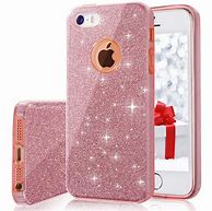 Image result for iPhone 5S Cute Case for Girl Amazon
