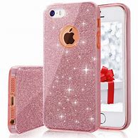 Image result for Soft iPhone 5S Cases