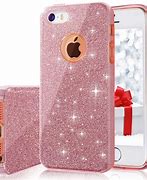 Image result for Green iPhone 5S Case