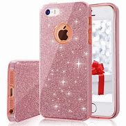 Image result for +Spinger iPhone 5S Cases