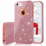 Image result for iPhone 5S Case for Tween Girls