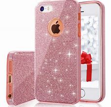 Image result for 7 for iPhone 5S Phone Cases for Girls