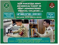 Image result for Mbbs in Pakistan