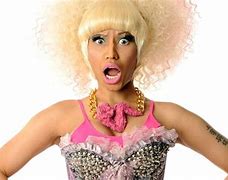 Image result for Nicki Minaj Pink Wallpapers