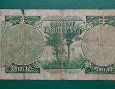 Image result for Iraq 250 Dinar