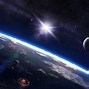 Image result for Space Wallpaper for Laptop