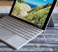 Image result for Surface Go 1 Tablet