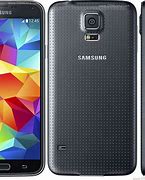 Image result for Original Samsung Galaxy S5
