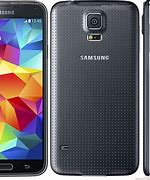 Image result for Samsung Galaxy S5 Price in Nepal