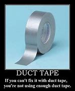Image result for Nokia Duct Tape Meme