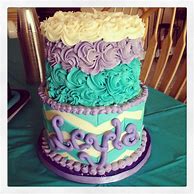 Image result for Minion Baby Shower Cakes
