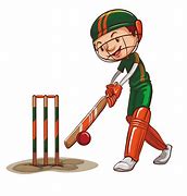 Image result for Free Copyright Thumbnail Cricket Video