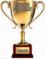 Image result for Funny Trophy Meme