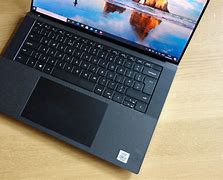 Image result for Dell XPS 15