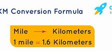 Image result for Kilometer Math Example