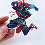 Image result for Spider Man Stickers