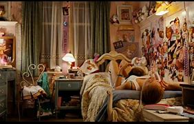 Image result for List Boys' Bedroom Movies