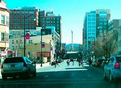 Image result for Pictures of the PPL Tower in Allentown