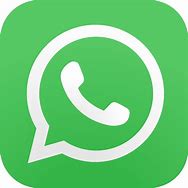 Image result for Whats App User Icon