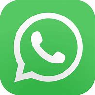 Image result for iPhone WhatsApp Icon