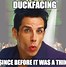 Image result for Zoolander Work Meme