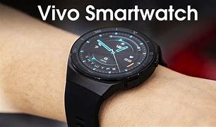 Image result for Vivo Smartwatch
