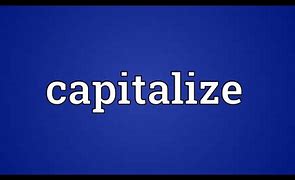 Image result for acapizarze