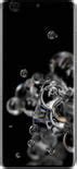 Image result for Galaxy S20 Ultra vs iPad Mini