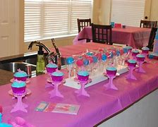 Image result for 11 Year Girl Birthday Gifts