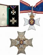 Image result for Prince Harry Military Decorations
