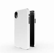 Image result for iPhone XR Case Fake Cameras