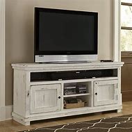Image result for Combination TV and Computer Desk