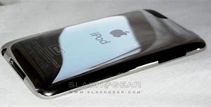 Image result for Apple iPod Touch 2G Player