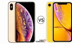 Image result for iPhone XS XR