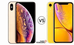 Image result for iPhone XR vs iPhone 6s Plus