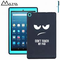 Image result for 10 Inch Amazon Fire Cases