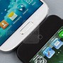 Image result for Samsung Galaxy 4 vs iPhone 5 Comparison