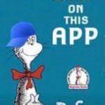 Image result for Phone App Meme