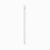 Image result for Apple Pencil for iPad Pro 4th Generation