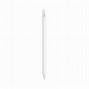 Image result for iPad Air Pencil 2nd Geeration