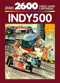 Image result for Indy 500 Finish Line