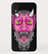 Image result for Red iPhone XR Phone Case