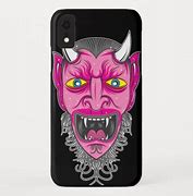 Image result for Unicorn iPhone XR Case