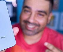 Image result for iPhone XR Screen