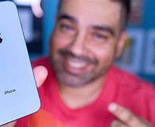 Image result for Apple iPhone XR Mini