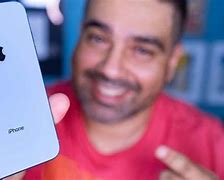 Image result for iPhone XR 128GB vs iPhone 8Plus