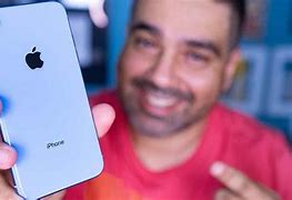 Image result for iPhone XR 64 Blue